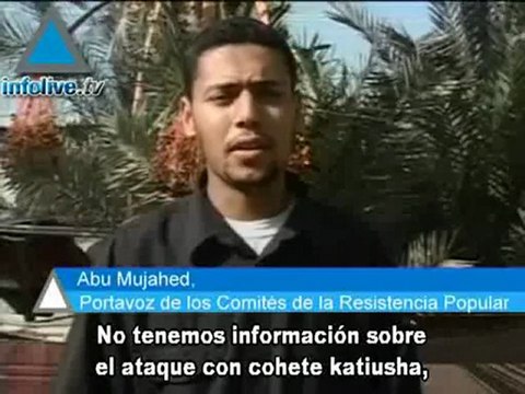 Terroristas intentan boicotear la cumbre de paz