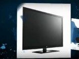 LG 37LV3500 37-Inch 1080p 60 Hz LED HDTV For Sale | Best Price LG 37LV3500 37-Inch 1080p 60 Hz HDTV