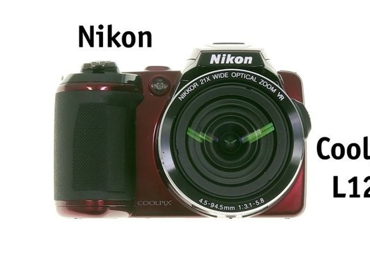 Fichier:Nikon Coolpix P500 L120 01s5s4000.jpg - Wikipédia