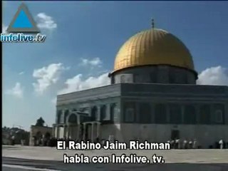 Soñadores del Templo