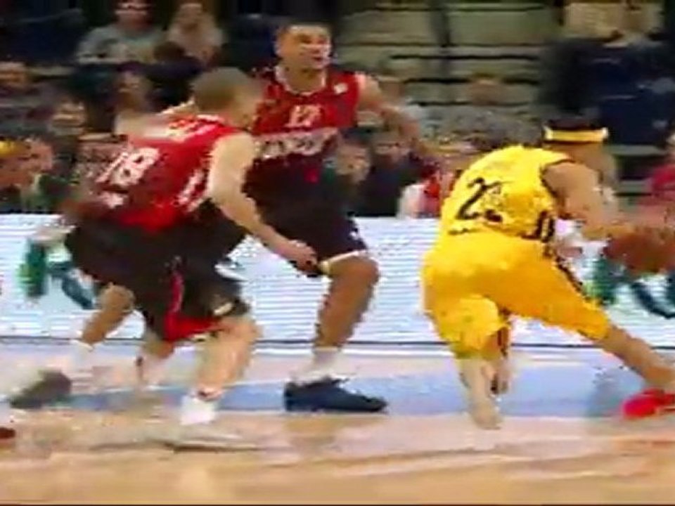 LRYTAS+ALBA 1K