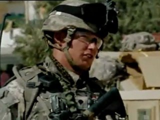 The Hurt1 หนังฟรีที่ friendfans.blogspot.com