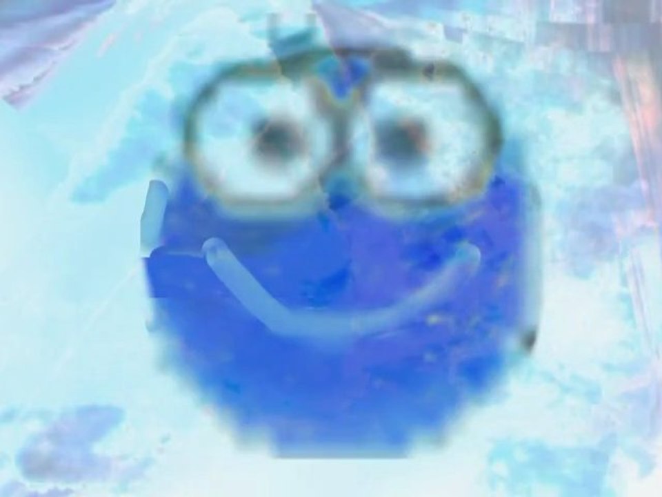 SMiLeS