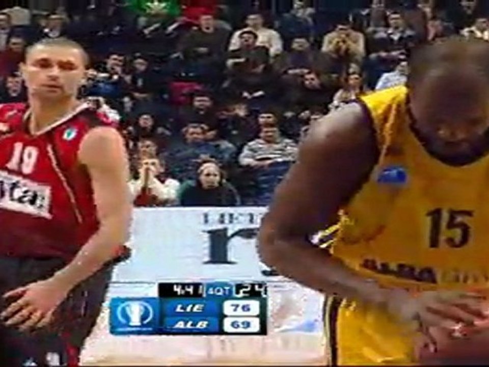 LRYTAS+ALBA 4K