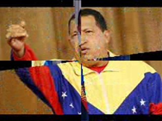 Renunciar a la OTAN