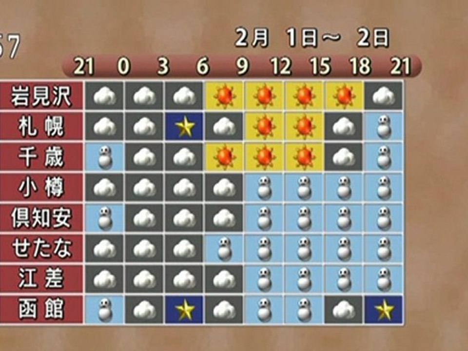20120201 01