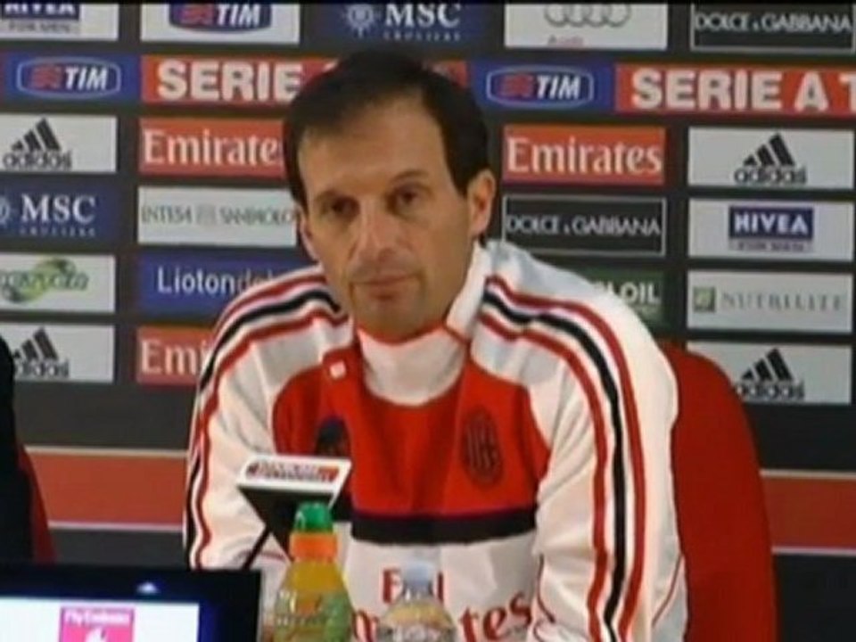 Sully muntari wechselt das mailänder lager