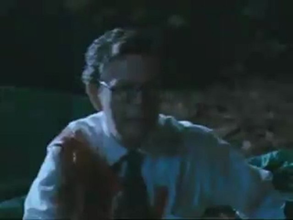 Trick 'R 2 หนัง friendfans.blogspot.com