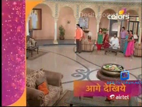 Havan [ Episode 93] - 1st February 2012 Video Watch Online