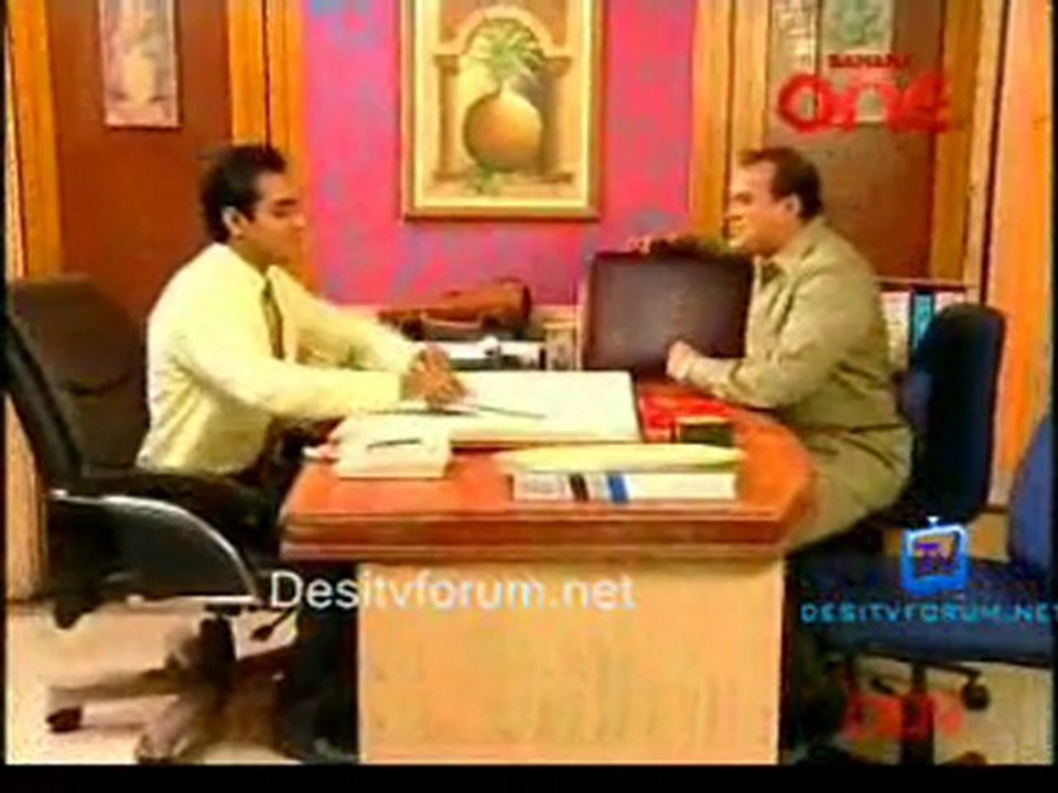 Woh Rehne Wali Mehlon Ki - 1st February 2012