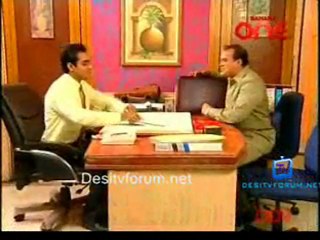 Woh Rehne Wali Mehlon Ki - 1st February 2012