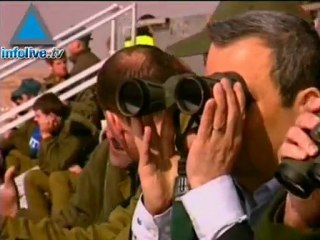 موجز السابع عشر من اب صباحا