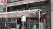Film professionnel NEWS CAFE - Lyon 06, Rhône (69) - Hôtellerie, Pizzeria, Restaurants - moderne, chaleureux, spécialités libanaises, arméniennes, cuisine traditionnelles, pizzeria, karaoké, soirées à thème, soirées sportives, football, basket