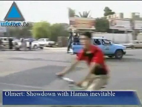 موجز الثاني عشر من تشرين الثاني ظهرا