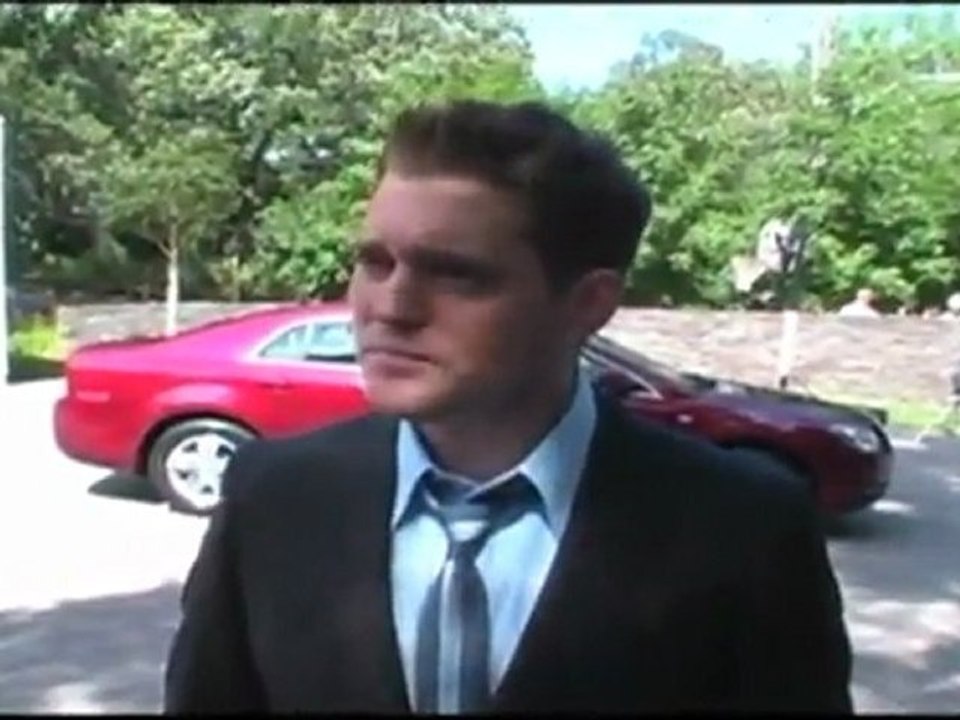 Michael Buble 05