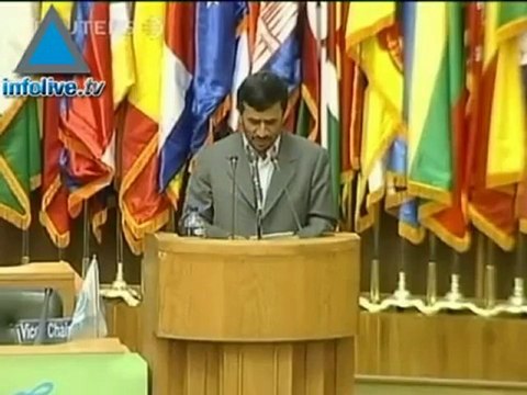 موجز السادس من تشرين الثاني ظهرا