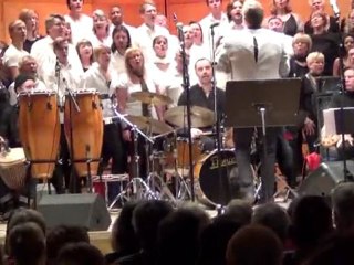 Kumbaya