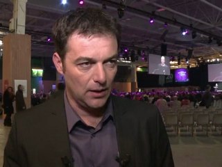 Mal-logement : "Il faut changer de politique"