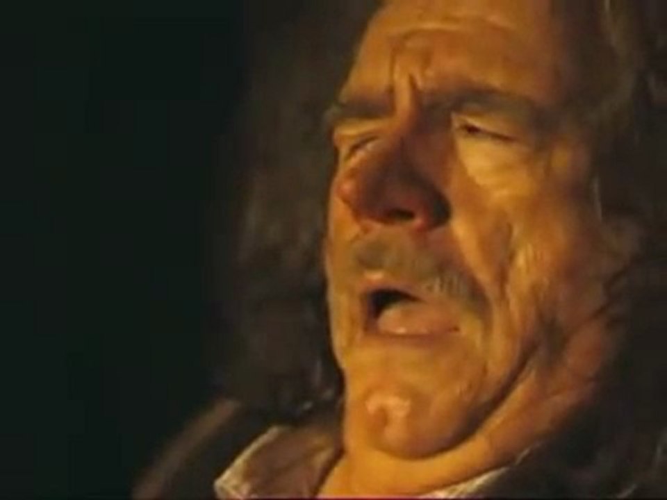 Trick 'R 7 end หนังดูฟรีที่ friendfans.blogspot.com