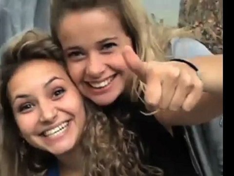 Capu // Résumé / 28 Juillet 2011 // Place Goldoni // 29 Juillet 2011 // 75002