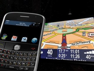 Vers une nouvelle définition du temps