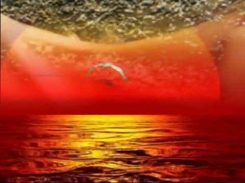 Lucio Battisti & Renato Zero - Anche Per Te