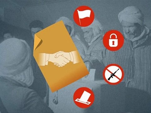 Algérie : une décolonisation douloureuse