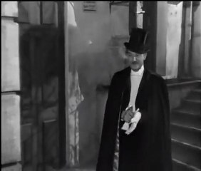 Ο Κύκλος του Ερωτα (La Ronde)