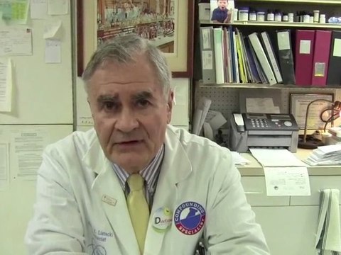 Glen Ellyn Pharmacy, Pharmacy in Glen Ellyn