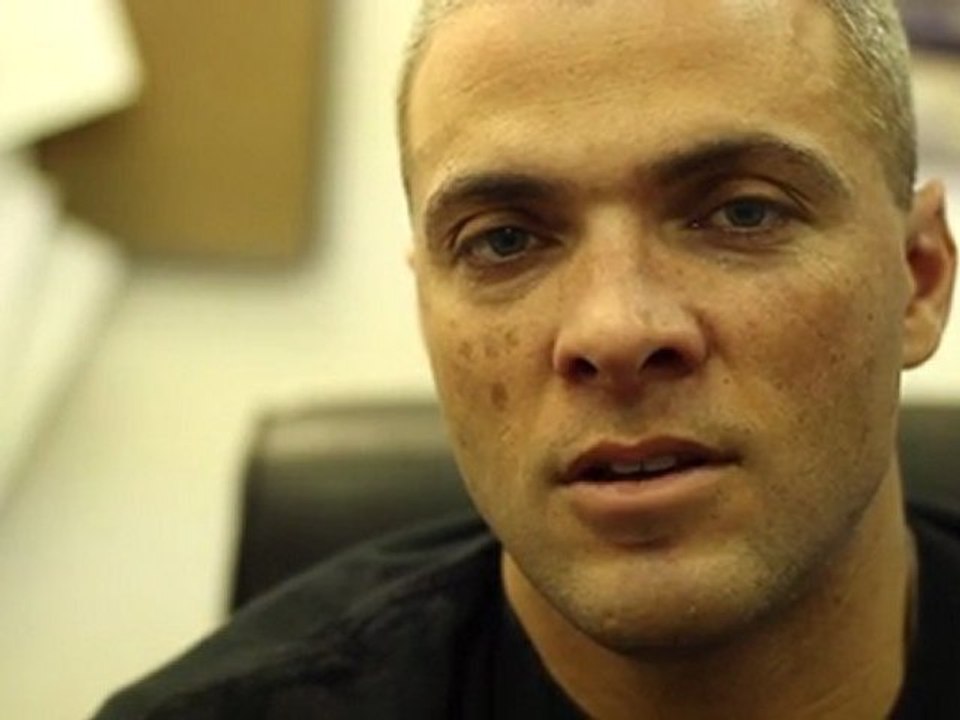 Whey Protein *AWESOME* protein whey