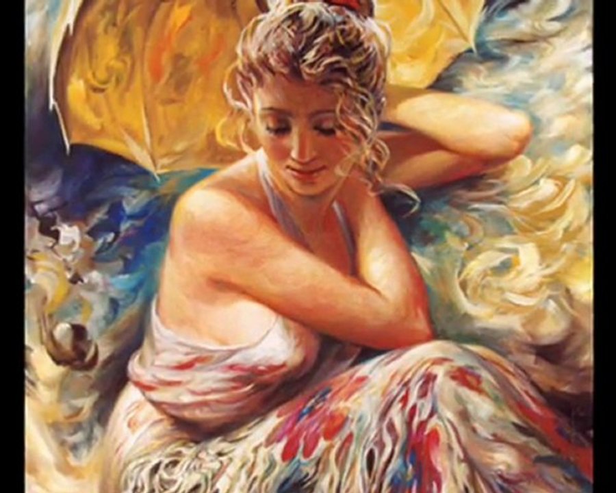 ORHAN GENCEBAY DERTLER BENİM OLSUN