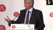 L'appel des 3000 - Intervention d'Hervé Morin, candidat du Nouveau Centre, au 36ème congrès de France Nature Environnement