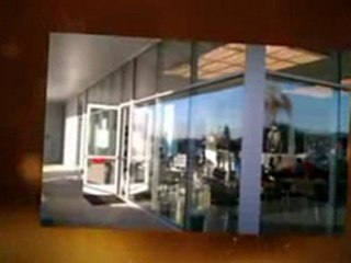 Replacement Windows Chula Vista Ca 619-250-0269