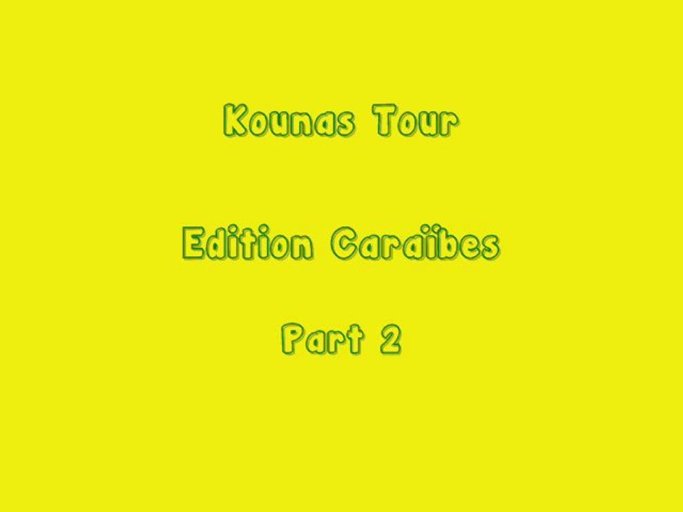 KOUNAS CARAIB 2_0001