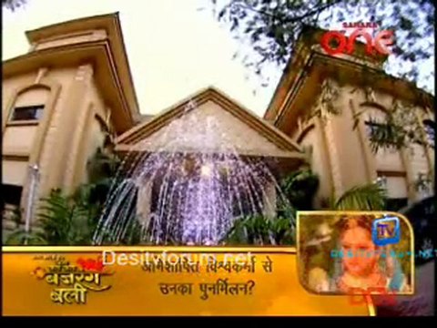 Piya Ka Ghar Pyaara Lage [Episode 60] - 1st February 2012 - Pt2