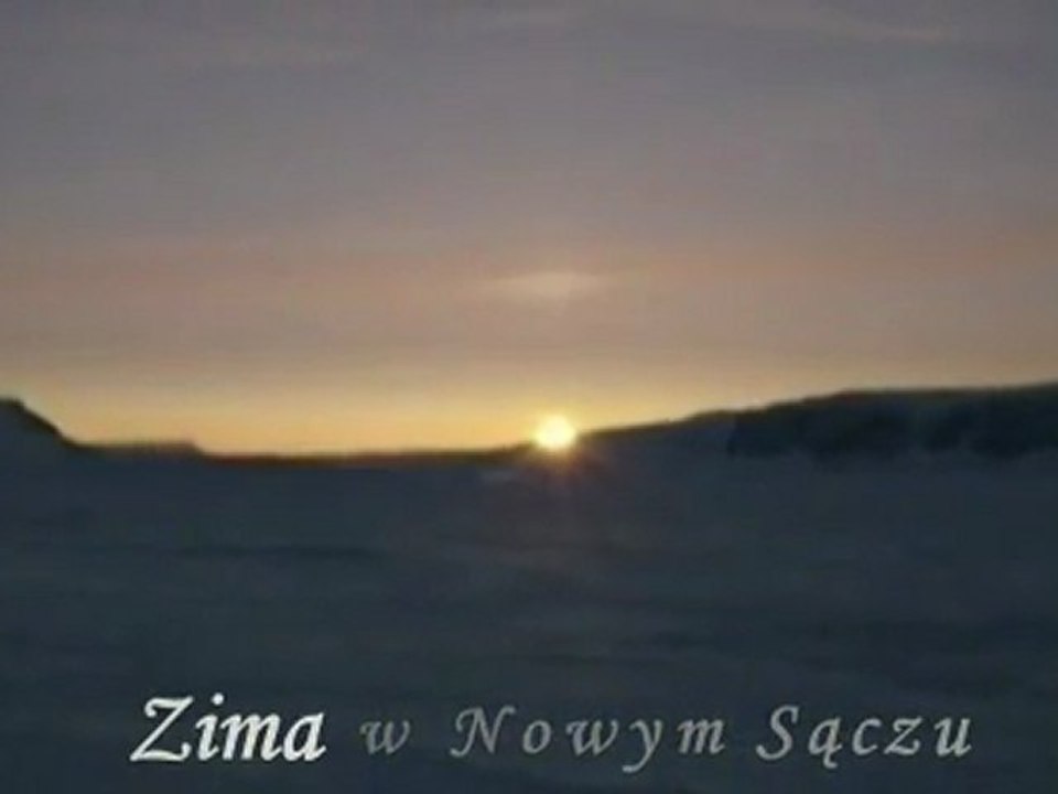Moja zima-2012r (ela544)-