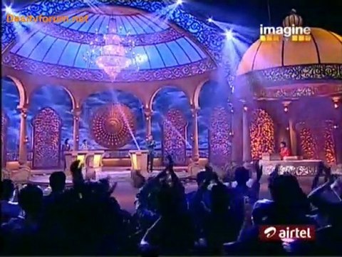 Gyaan Guru - 1st February 2012 Video Watch Online Pt1