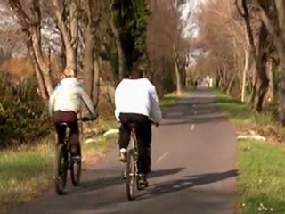 T-Sport, the dental tray new generation for athletes