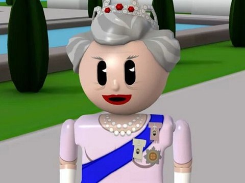 Oroscopo Febbraio 2012 Gemelli: Amore, Lavoro, Salute