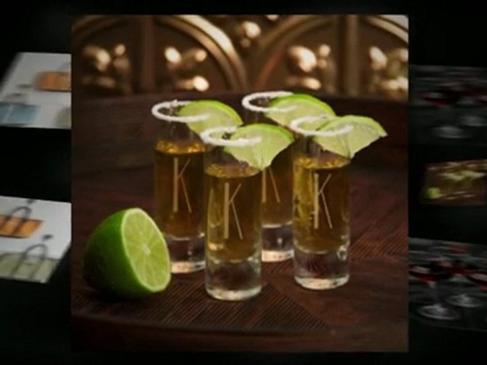 Bridal Party Gifts for Your Wedding Party