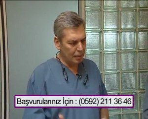 DR.NİHAT TANFER SHOWMAX_ BUYUK DEGISIM 28_11_2010