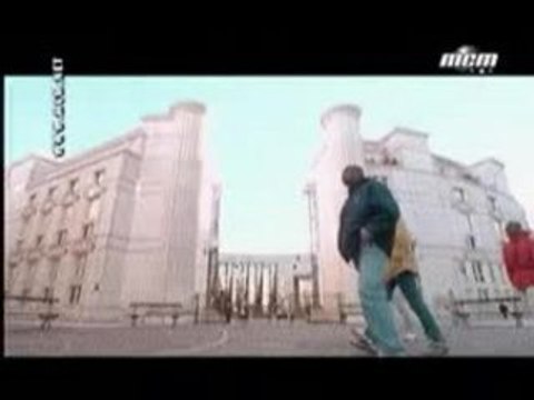 113 Manu key Nettoyage