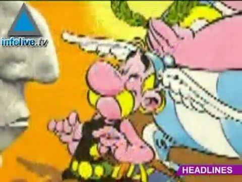 موجز اخبار الثامن والعشرون من اذار