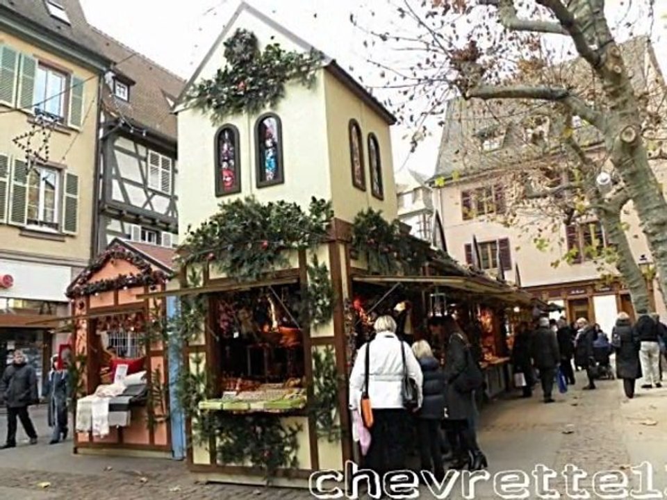 Colmar 3