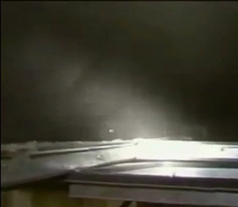 matériel de nettoyage de gaines de ventilation VMC,