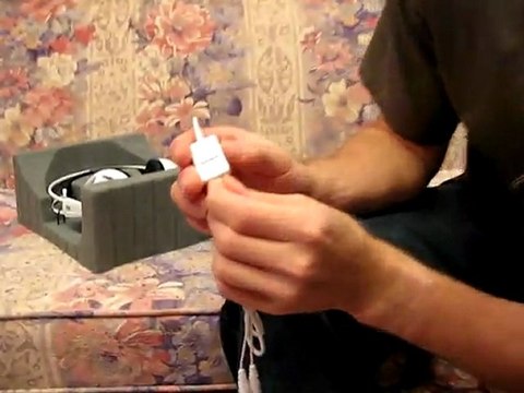 Steelseries Siberia V2 PC Gaming Headset First Look & Unboxing Linus Tech Tips