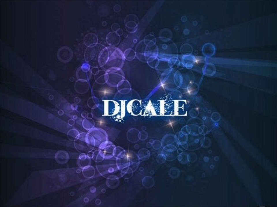 djcale los yakis los gemelos 2012