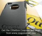 Otterbox coupon codes and promo codes from http://CouponsKart.com