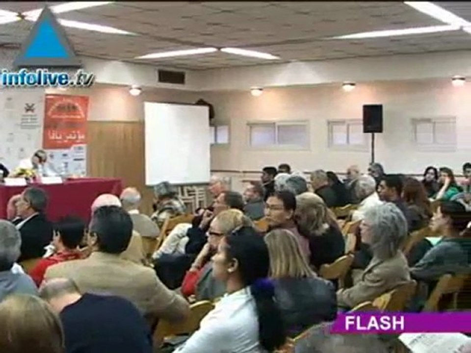 Flash de Información
