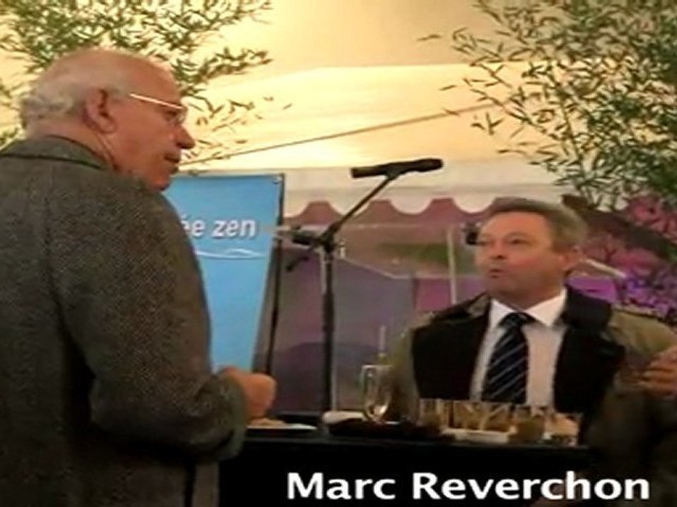 Ambiance : on a passé la matinée dans  le Piana, nouveau navire mixte de  La Méridionale